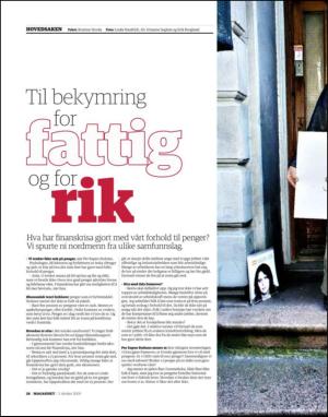 dagbladet_magasinet-20091003_000_00_00_026.pdf
