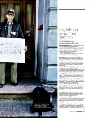 dagbladet_magasinet-20091003_000_00_00_027.pdf