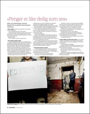 dagbladet_magasinet-20091003_000_00_00_028.pdf