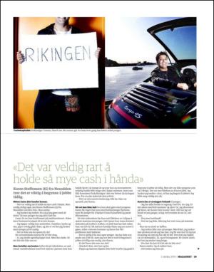 dagbladet_magasinet-20091003_000_00_00_029.pdf