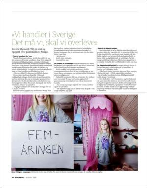dagbladet_magasinet-20091003_000_00_00_030.pdf
