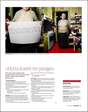 dagbladet_magasinet-20091003_000_00_00_031.pdf