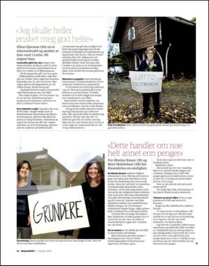dagbladet_magasinet-20091003_000_00_00_032.pdf