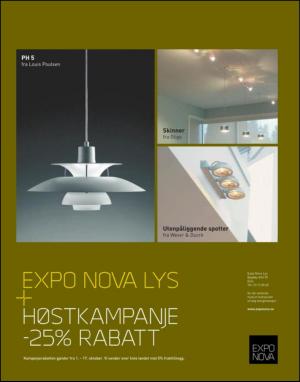 dagbladet_magasinet-20091003_000_00_00_035.pdf