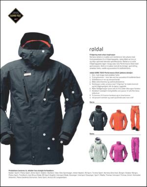 dagbladet_magasinet-20091003_000_00_00_036.pdf