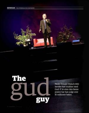 dagbladet_magasinet-20091003_000_00_00_038.pdf