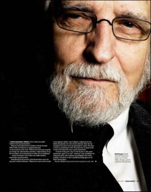 dagbladet_magasinet-20091003_000_00_00_039.pdf