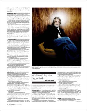 dagbladet_magasinet-20091003_000_00_00_040.pdf