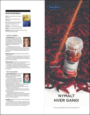 dagbladet_magasinet-20091003_000_00_00_041.pdf