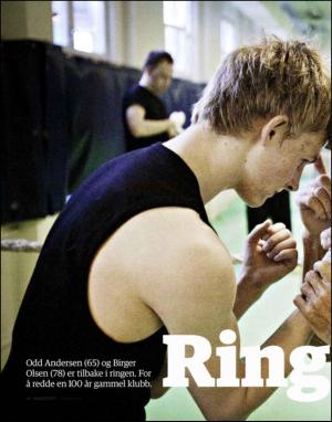 dagbladet_magasinet-20091003_000_00_00_042.pdf