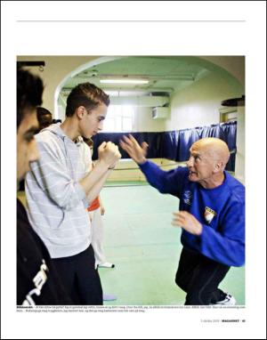 dagbladet_magasinet-20091003_000_00_00_045.pdf