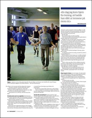 dagbladet_magasinet-20091003_000_00_00_046.pdf