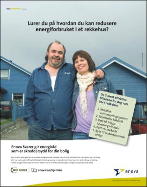 dagbladet_magasinet-20091003_000_00_00_047.pdf