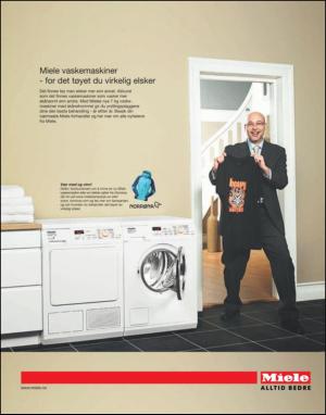 dagbladet_magasinet-20091003_000_00_00_048.pdf