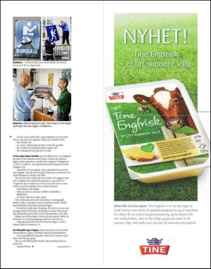 dagbladet_magasinet-20091003_000_00_00_049.pdf