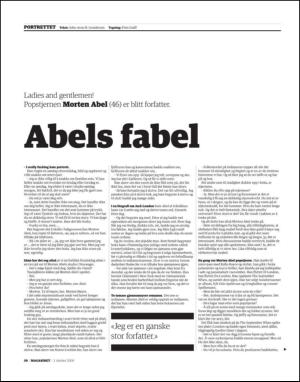 dagbladet_magasinet-20091003_000_00_00_050.pdf