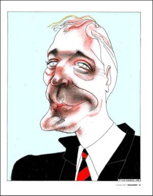 dagbladet_magasinet-20091003_000_00_00_051.pdf