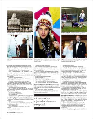 dagbladet_magasinet-20091003_000_00_00_052.pdf