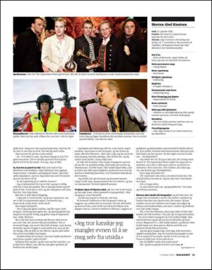 dagbladet_magasinet-20091003_000_00_00_053.pdf