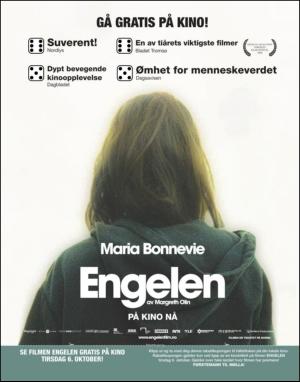 dagbladet_magasinet-20091003_000_00_00_054.pdf