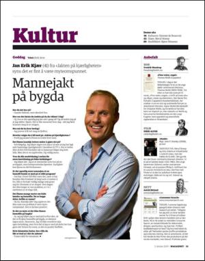 dagbladet_magasinet-20091003_000_00_00_055.pdf