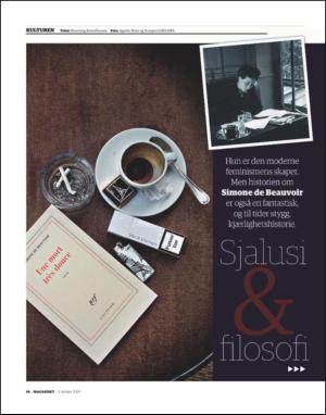 dagbladet_magasinet-20091003_000_00_00_056.pdf