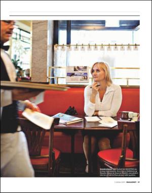 dagbladet_magasinet-20091003_000_00_00_057.pdf