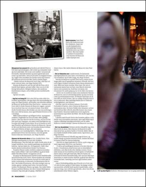 dagbladet_magasinet-20091003_000_00_00_058.pdf