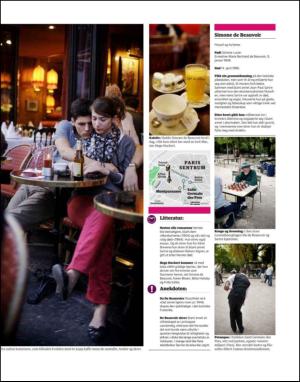 dagbladet_magasinet-20091003_000_00_00_059.pdf