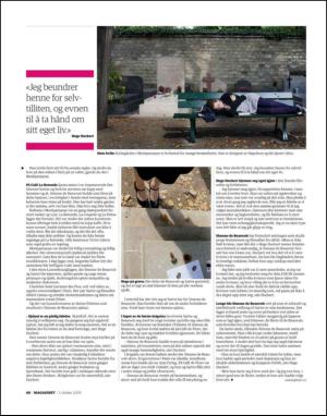 dagbladet_magasinet-20091003_000_00_00_060.pdf