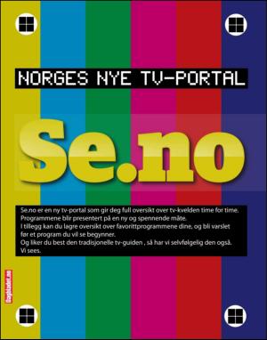 dagbladet_magasinet-20091003_000_00_00_061.pdf