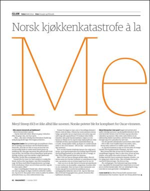 dagbladet_magasinet-20091003_000_00_00_062.pdf