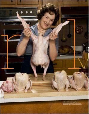 dagbladet_magasinet-20091003_000_00_00_063.pdf