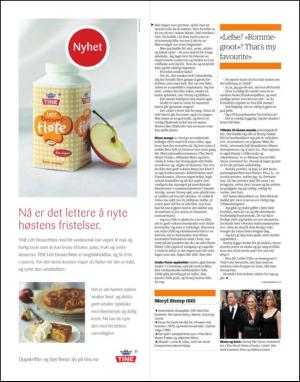dagbladet_magasinet-20091003_000_00_00_064.pdf