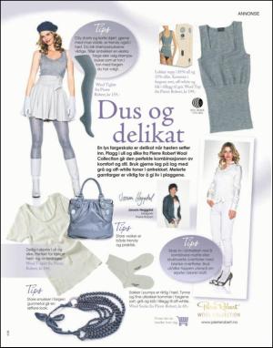 dagbladet_magasinet-20091003_000_00_00_065.pdf