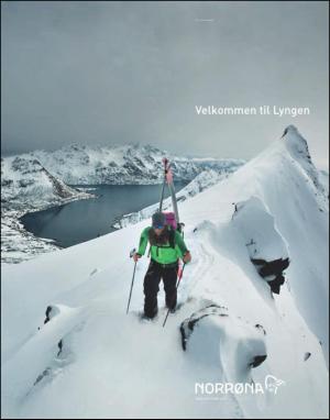 dagbladet_magasinet-20091003_000_00_00_067.pdf