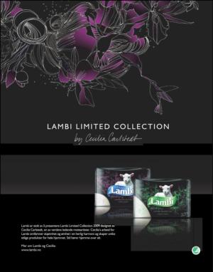 dagbladet_magasinet-20091003_000_00_00_068.pdf