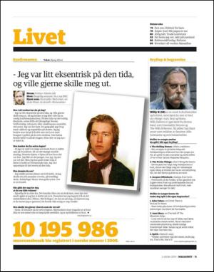 dagbladet_magasinet-20091003_000_00_00_071.pdf