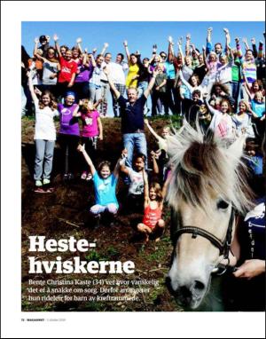 dagbladet_magasinet-20091003_000_00_00_072.pdf