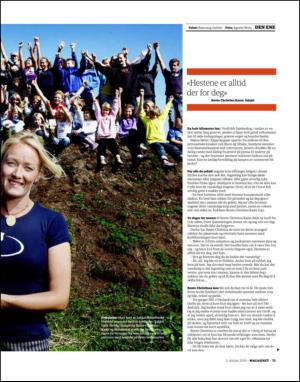 dagbladet_magasinet-20091003_000_00_00_073.pdf