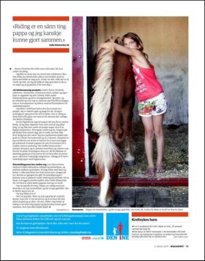 dagbladet_magasinet-20091003_000_00_00_075.pdf