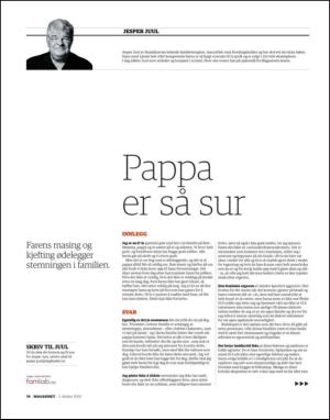 dagbladet_magasinet-20091003_000_00_00_076.pdf