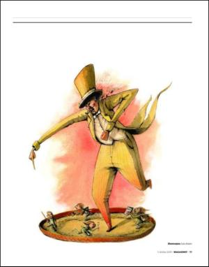 dagbladet_magasinet-20091003_000_00_00_077.pdf