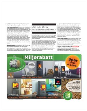 dagbladet_magasinet-20091003_000_00_00_078.pdf