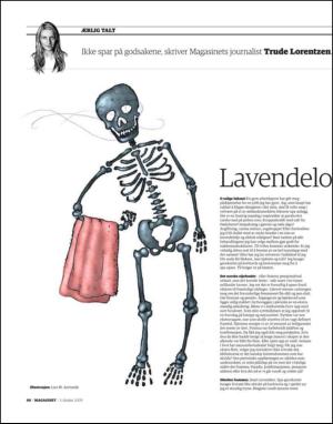 dagbladet_magasinet-20091003_000_00_00_080.pdf