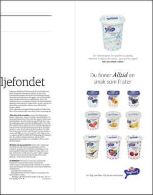 dagbladet_magasinet-20091003_000_00_00_081.pdf