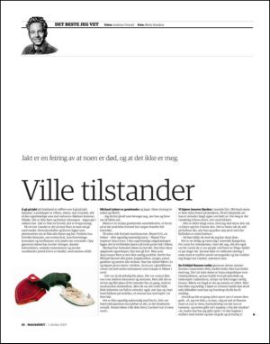 dagbladet_magasinet-20091003_000_00_00_082.pdf