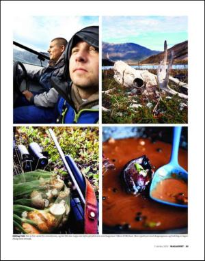 dagbladet_magasinet-20091003_000_00_00_083.pdf