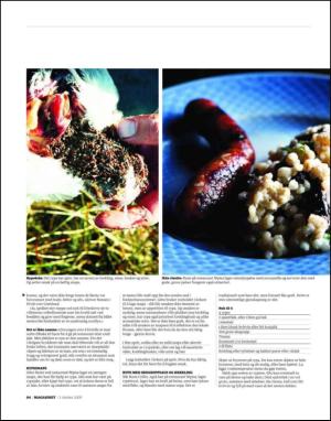 dagbladet_magasinet-20091003_000_00_00_084.pdf