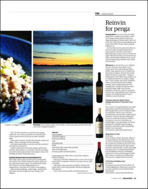 dagbladet_magasinet-20091003_000_00_00_085.pdf